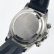 ����å��� �ǥ��ȥ� 126519LN �֥饤�ȥ֥�å����������� 40mm