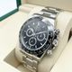 ����å��� �ǥ��ȥ� 126500LN �֥�å� ���ƥ�쥹�������� 40mm