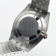 ����å��� �ǥ��ȥ��㥹�� 126334 ���졼�ȥ����ޥ� ����ӥ꡼�֥쥹��å� 41mm