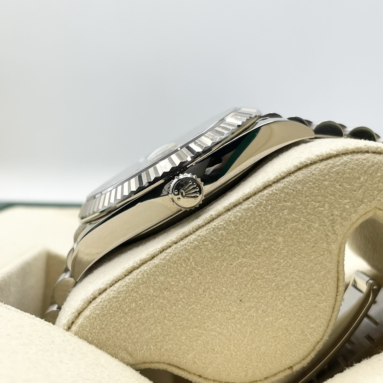 ����å��� �ǥ��ǥ��� 228239A ��ƥ��饤�� �ۥ磻�ȥ������ 10P������ 40mm