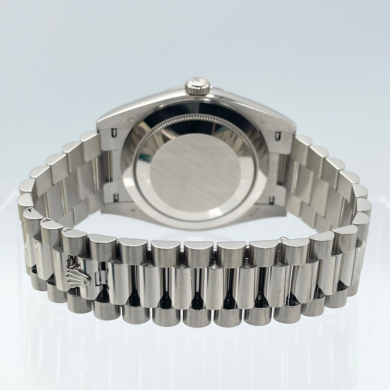 ����å��� �ǥ��ǥ��� 228239A ��ƥ��饤�� �ۥ磻�ȥ������ 10P������ 40mm