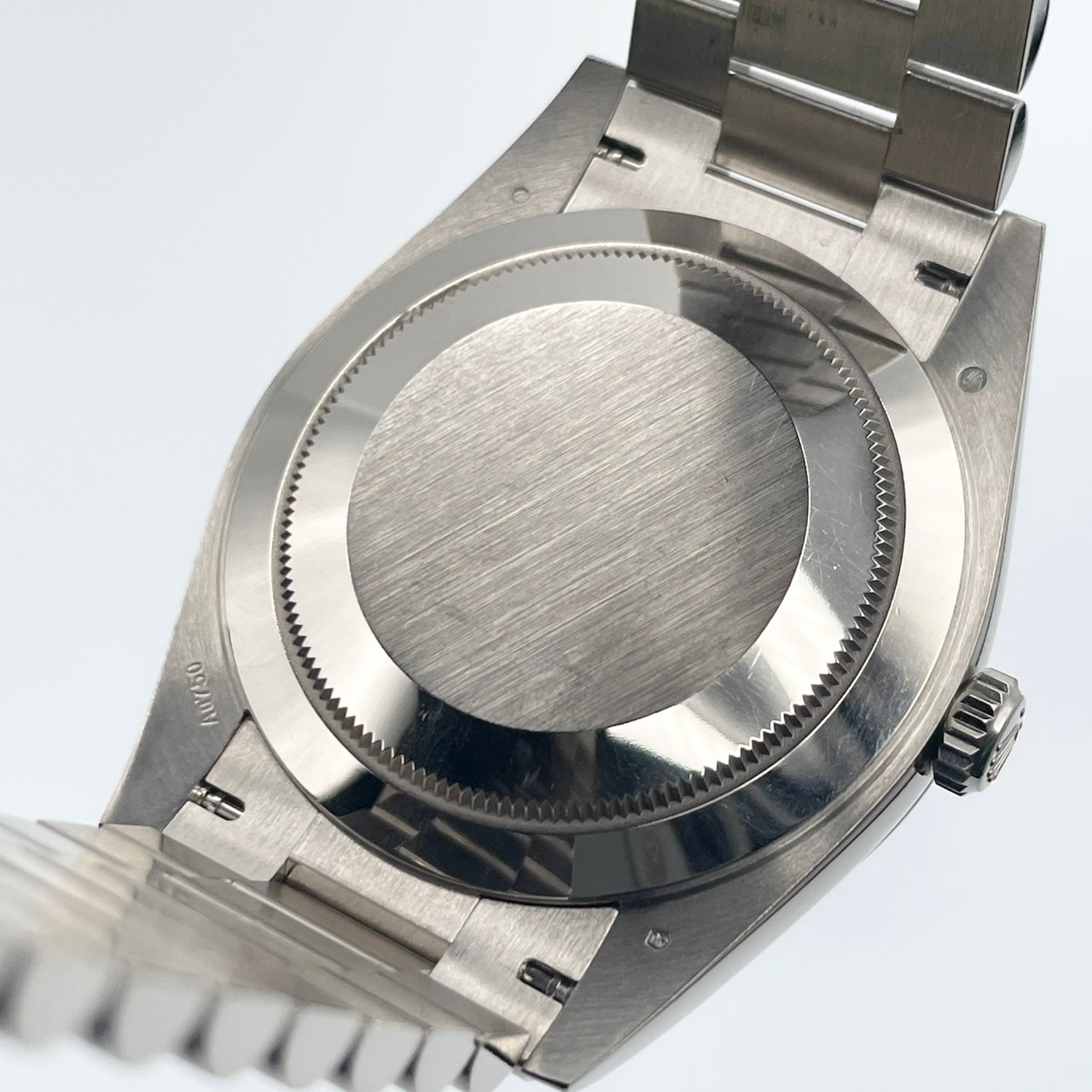 ����å��� �ǥ��ǥ��� 228239A ��ƥ��饤�� �ۥ磻�ȥ������ 10P������ 40mm