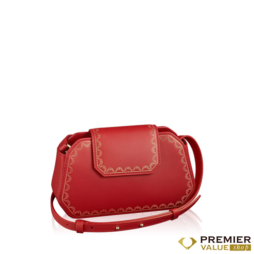 ����ƥ��� �������ɥɥ�����ƥ����ʥΥХå� L1002226