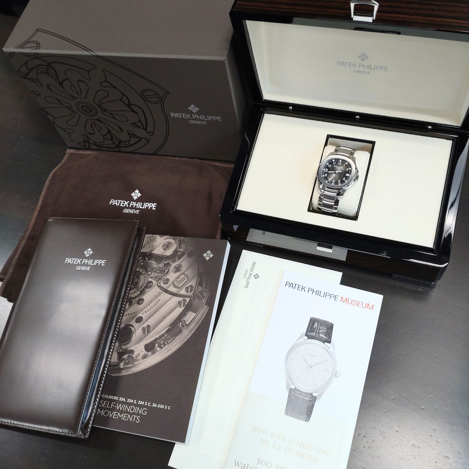 ѥƥåեå Ρ 5167/1A-001 ֥åܥ 40mm