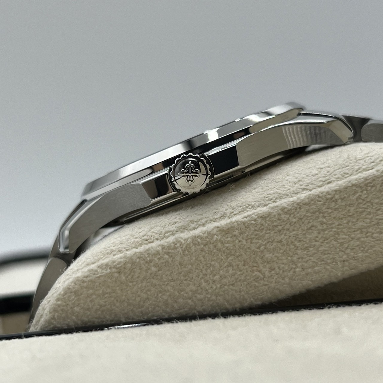 ѥƥåեå Ρ 5167/1A-001 ֥åܥ 40mm