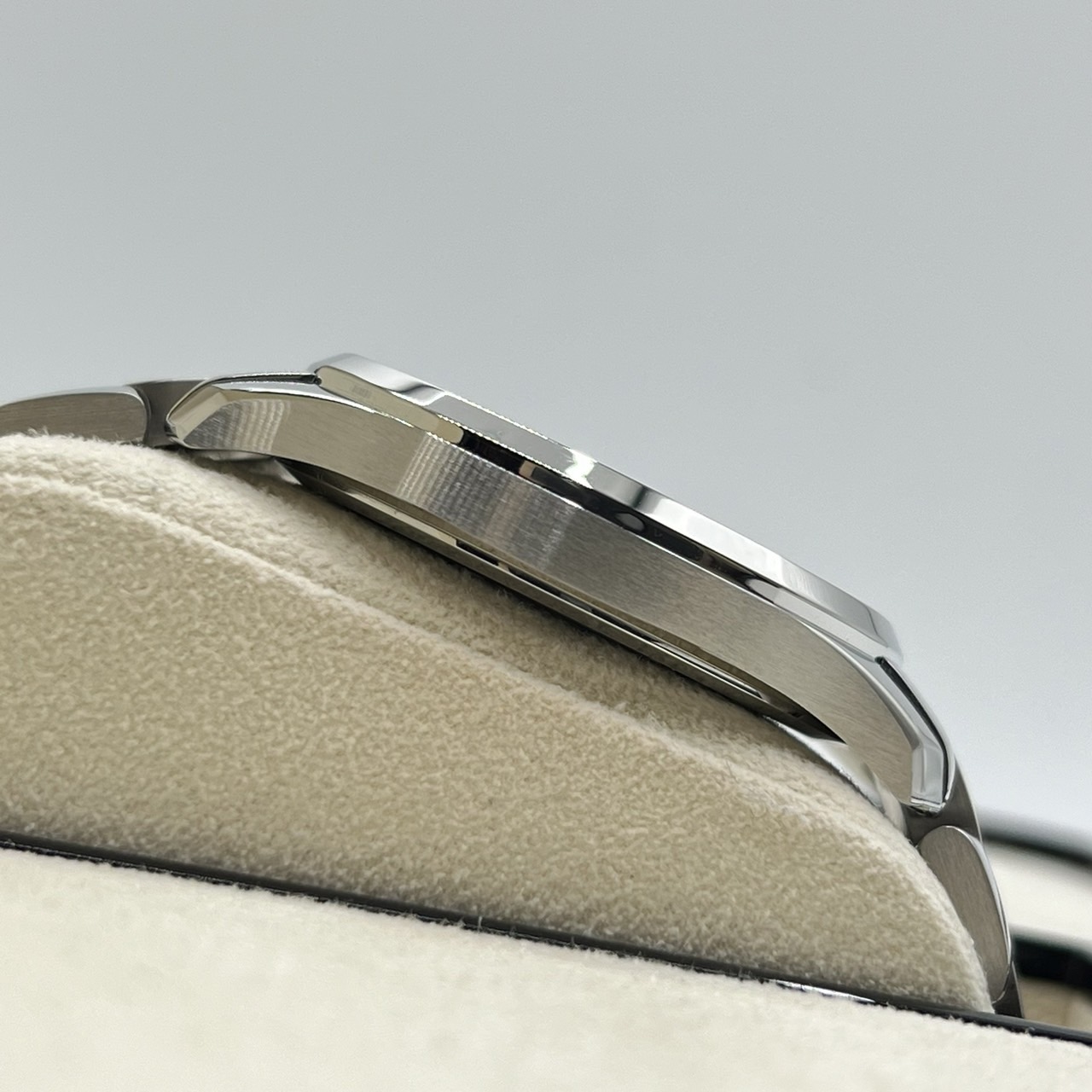 ѥƥåեå Ρ 5167/1A-001 ֥åܥ 40mm