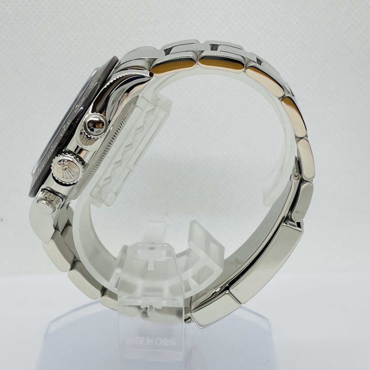 ����å��� �ǥ��ȥ� 116506A �������֥롼11P������