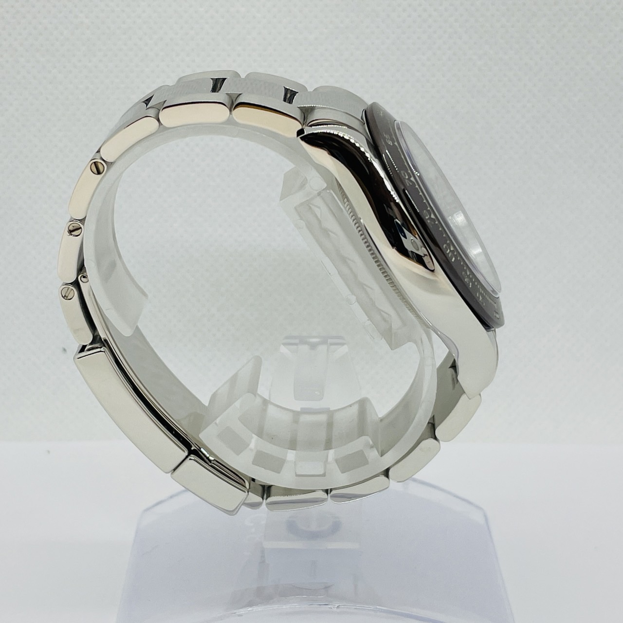 ����å��� �ǥ��ȥ� 116506A �������֥롼11P������