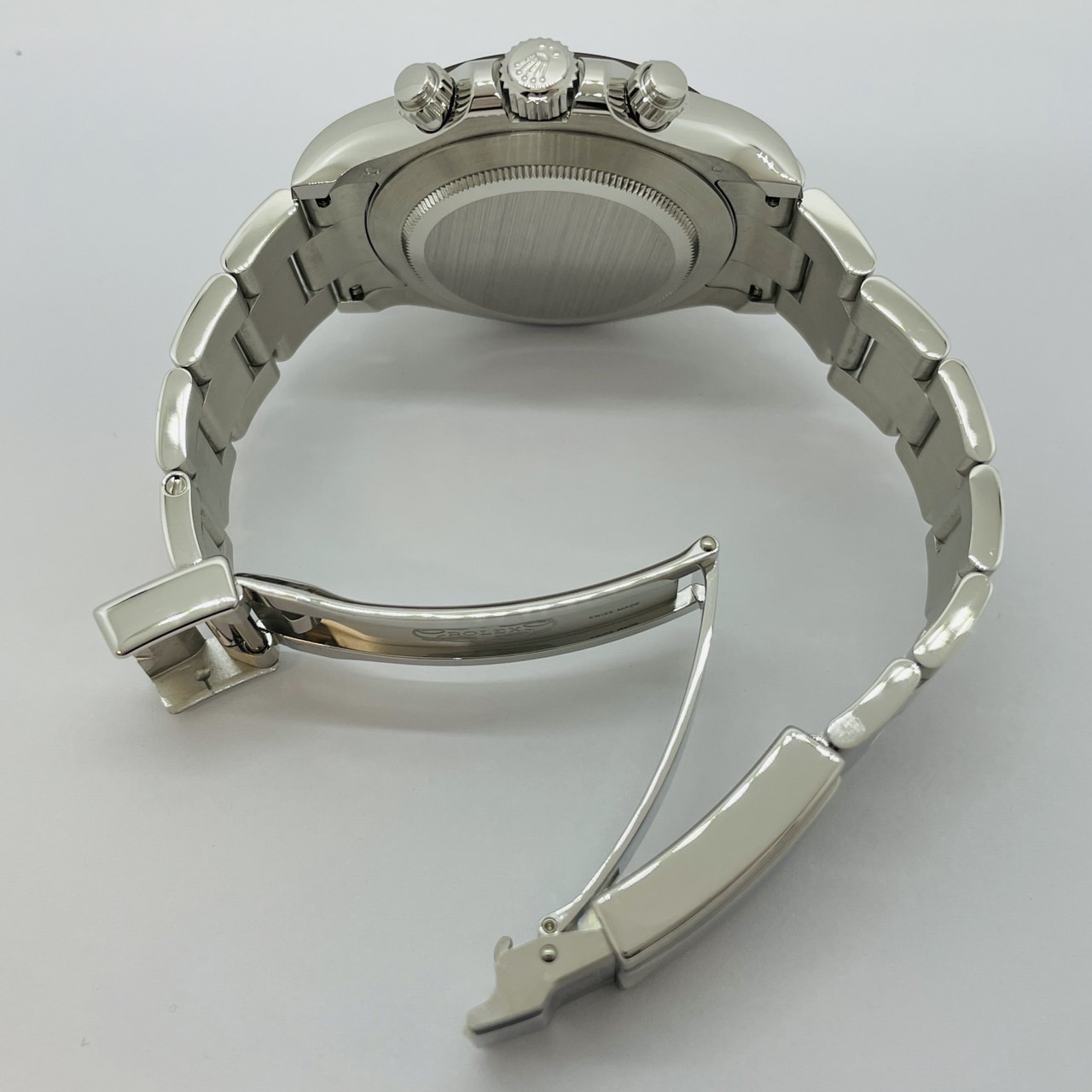 ����å��� �ǥ��ȥ� 116506A �������֥롼11P������