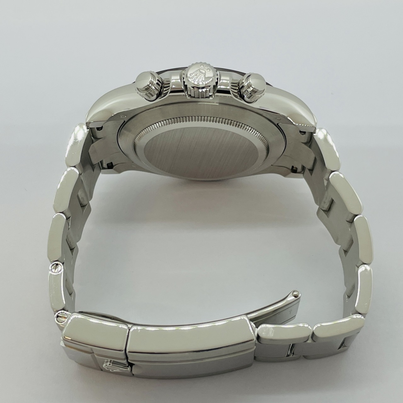 ����å��� �ǥ��ȥ� 116506A �������֥롼11P������