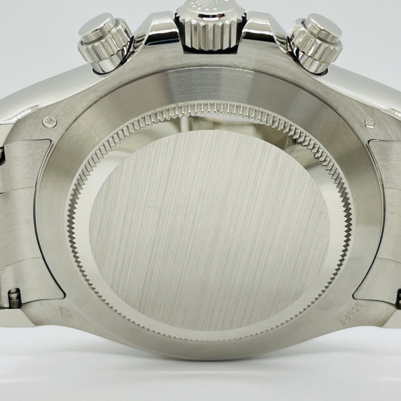 ����å��� �ǥ��ȥ� 116506A �������֥롼11P������