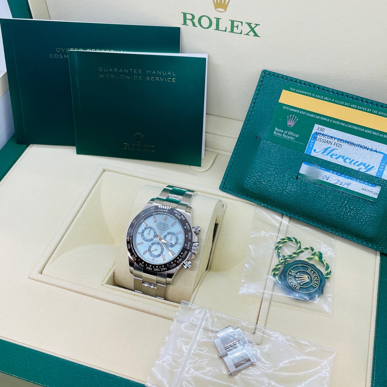 ����å��� �ǥ��ȥ� 116506A �������֥롼11P������