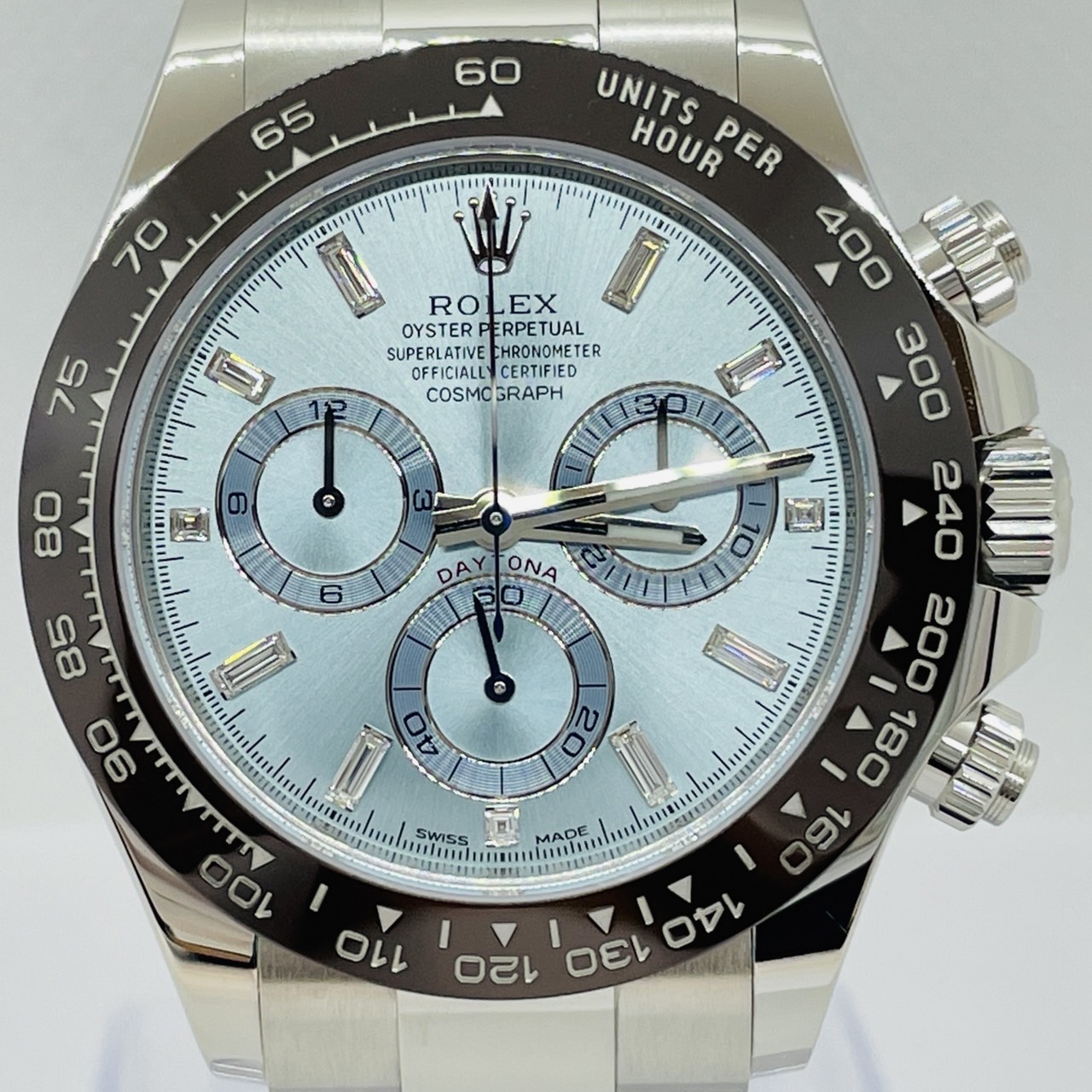 ����å��� �ǥ��ȥ� 116506A �������֥롼11P������