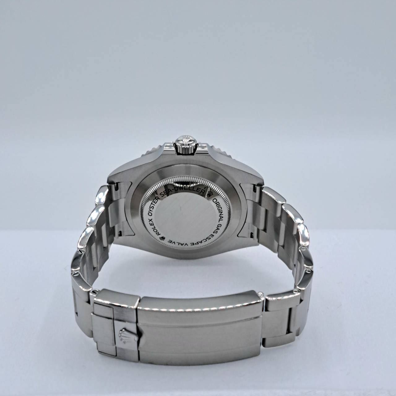 ����å��� �����ɥ����顼 126600 �����������֥쥹��å� �֥�å�