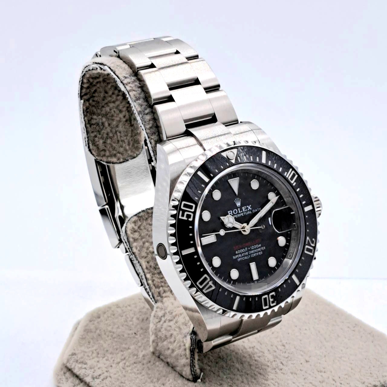 ����å��� �����ɥ����顼 126600 �����������֥쥹��å� �֥�å�