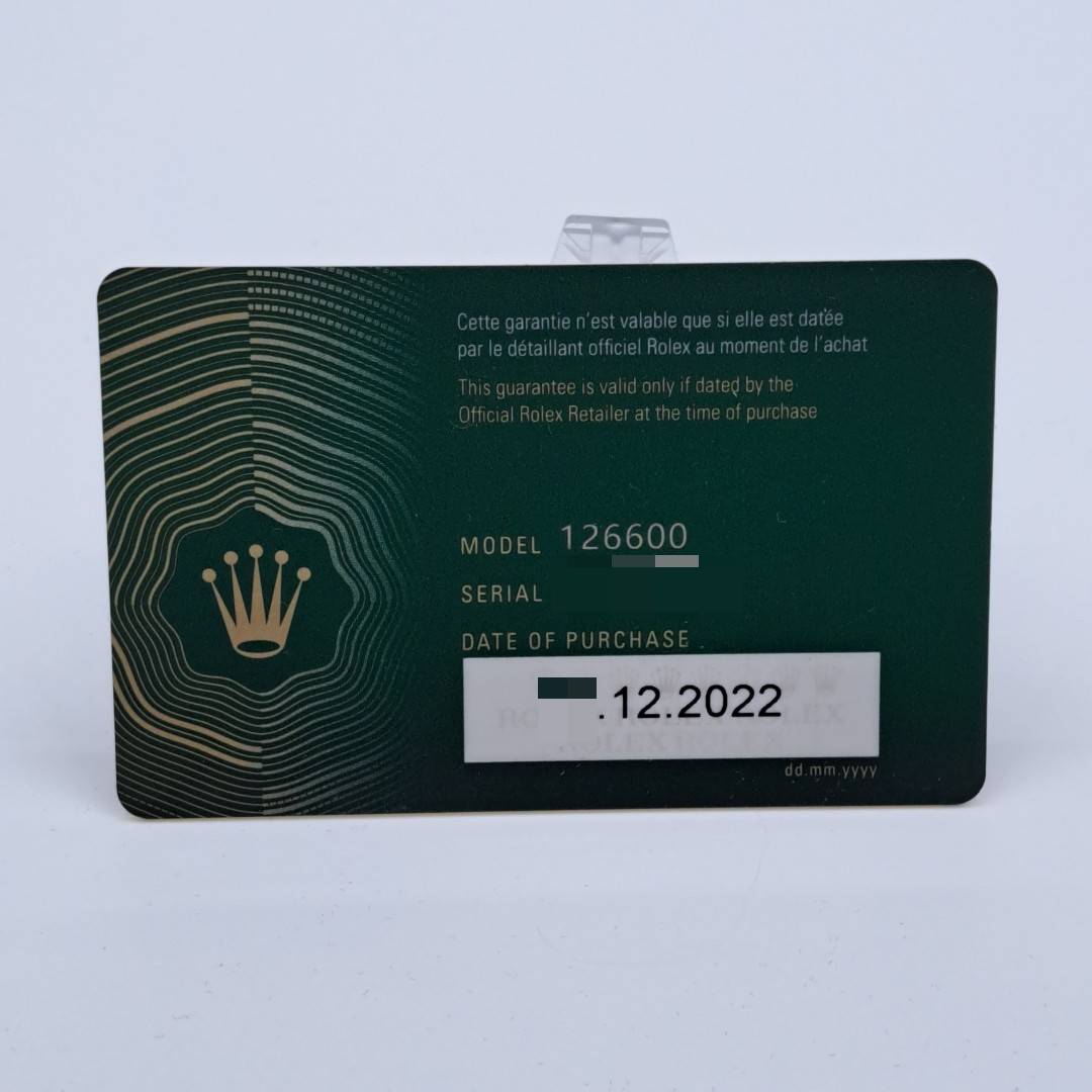 ����å��� �����ɥ����顼 126600 �����������֥쥹��å� �֥�å�