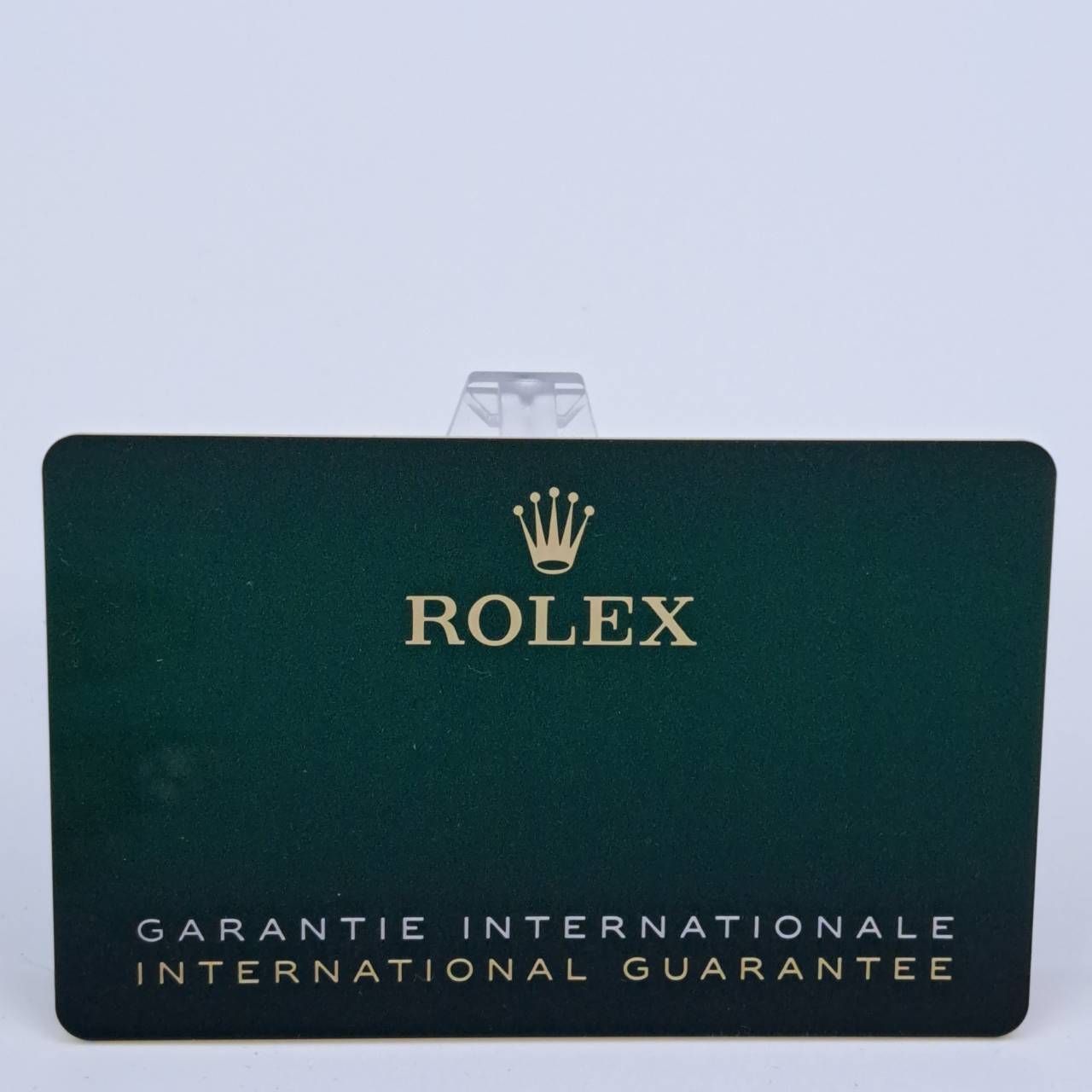 ����å��� �����ɥ����顼 126600 �����������֥쥹��å� �֥�å�