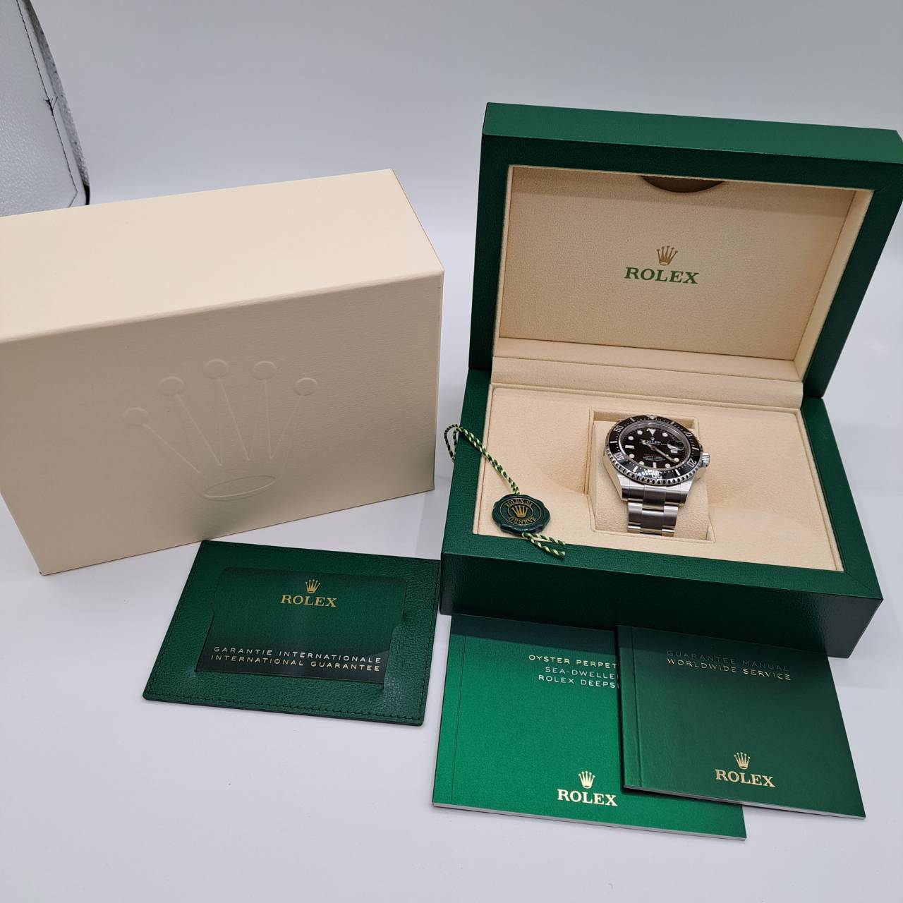 ����å��� �����ɥ����顼 126600 �����������֥쥹��å� �֥�å�