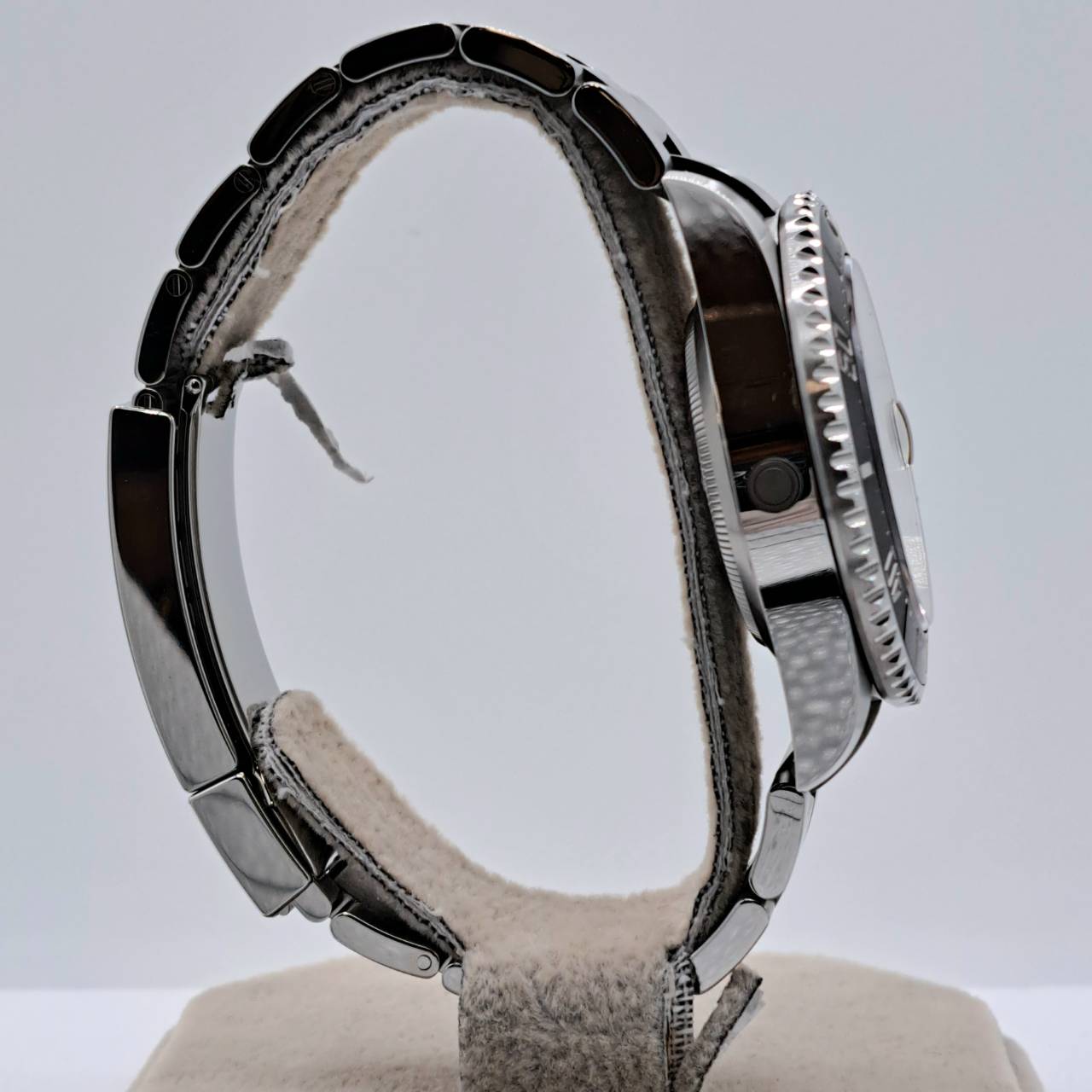 ����å��� �����ɥ����顼 126600 �����������֥쥹��å� �֥�å�