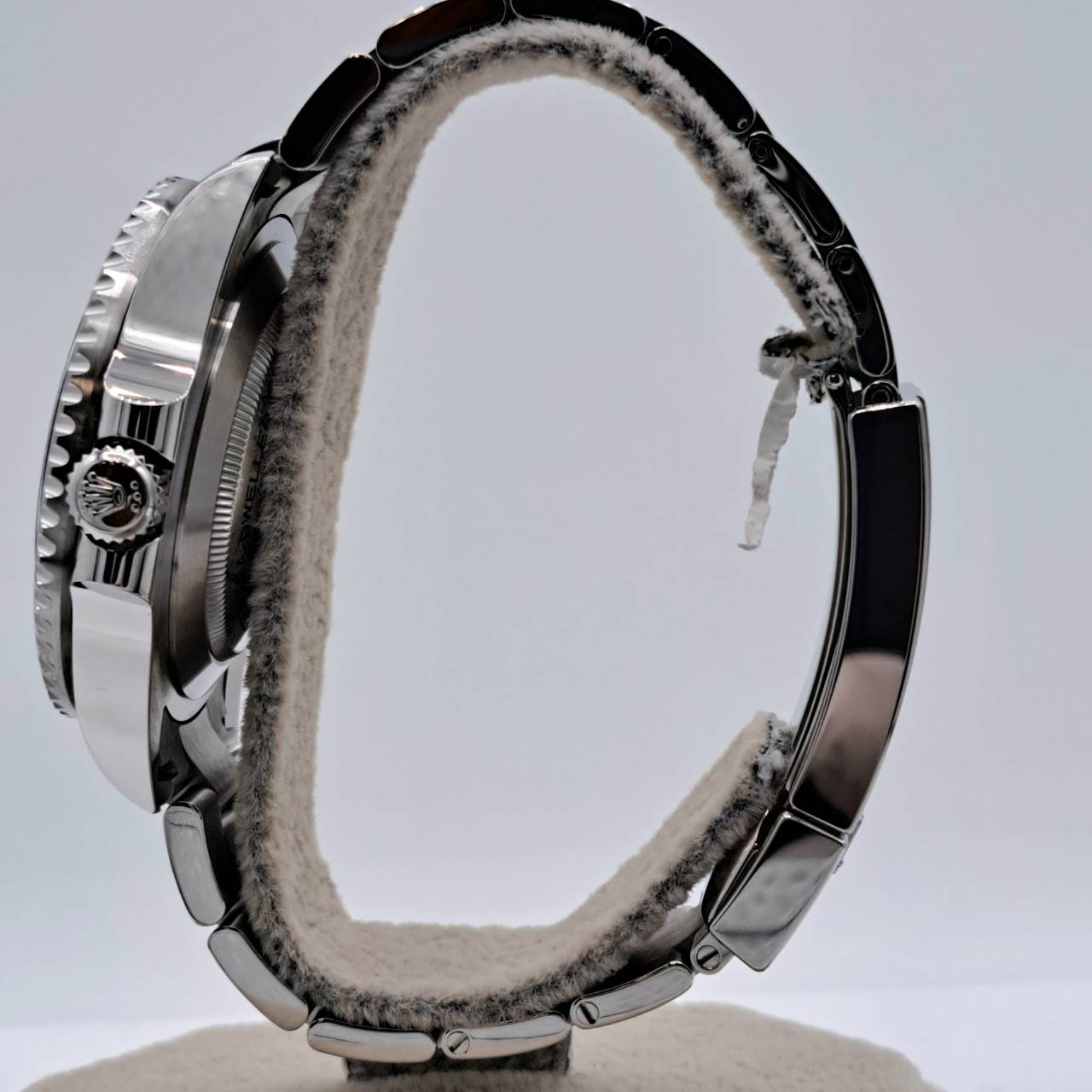 ����å��� �����ɥ����顼 126600 �����������֥쥹��å� �֥�å�