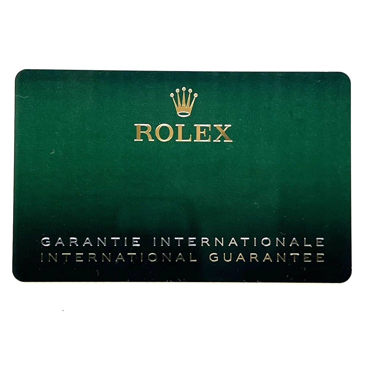 ����å��� �ǥ��ȥ��㥹�� 126234�ߥ�ȥ��꡼�� 36mm