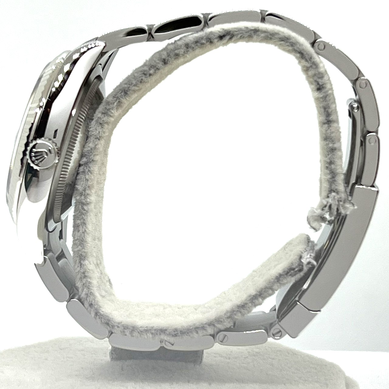 ����å��� �ǥ��ȥ��㥹�� 126234�ߥ�ȥ��꡼�� 36mm