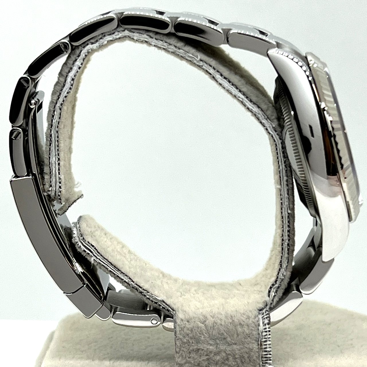 ����å��� �ǥ��ȥ��㥹�� 126234�ߥ�ȥ��꡼�� 36mm