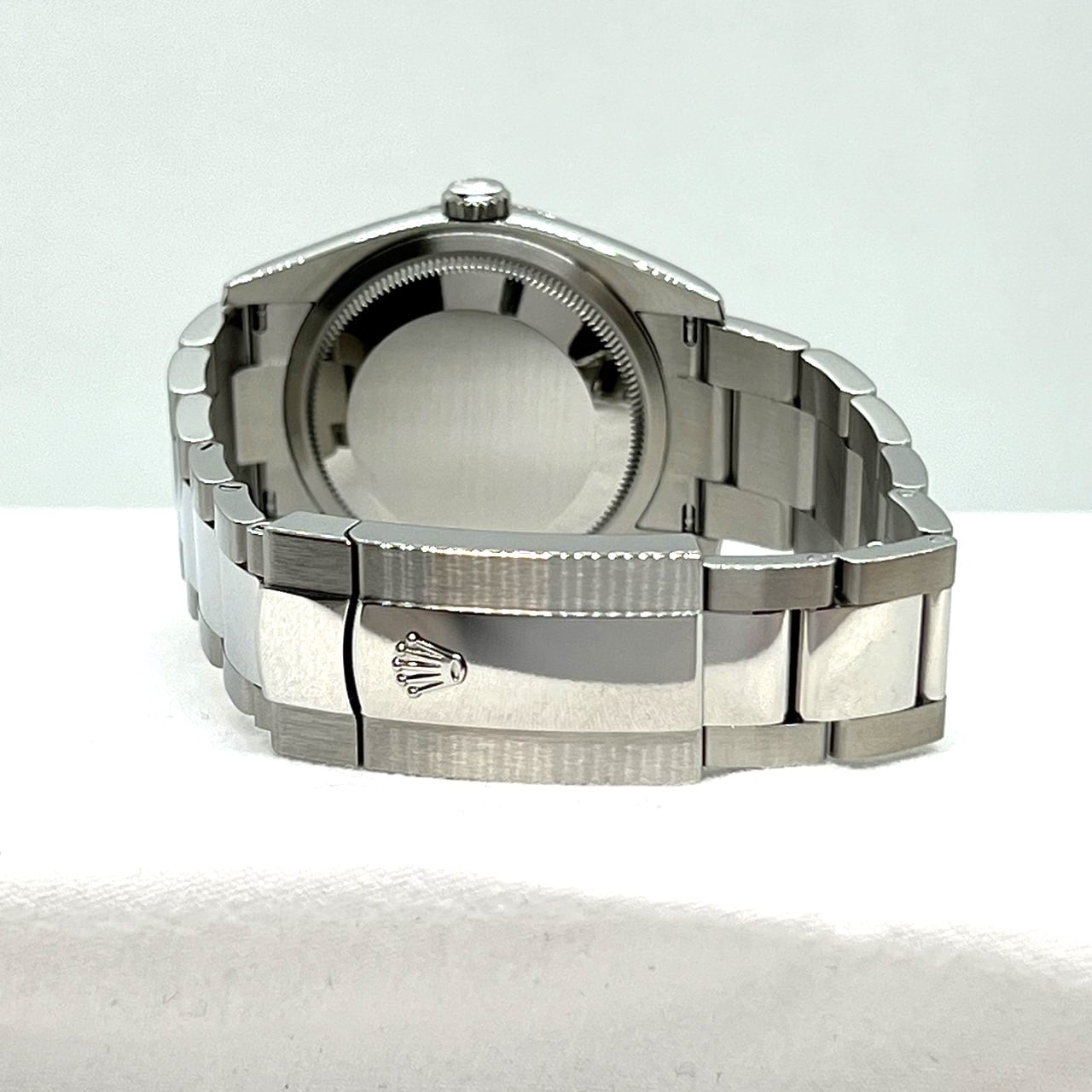 ����å��� �ǥ��ȥ��㥹�� 126234�ߥ�ȥ��꡼�� 36mm