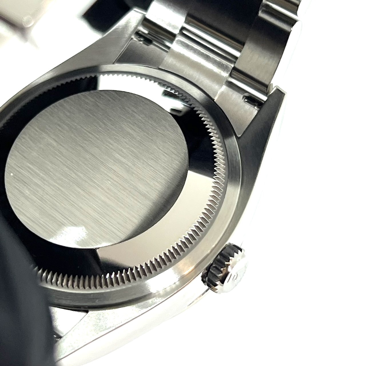 ����å��� �ǥ��ȥ��㥹�� 126234�ߥ�ȥ��꡼�� 36mm