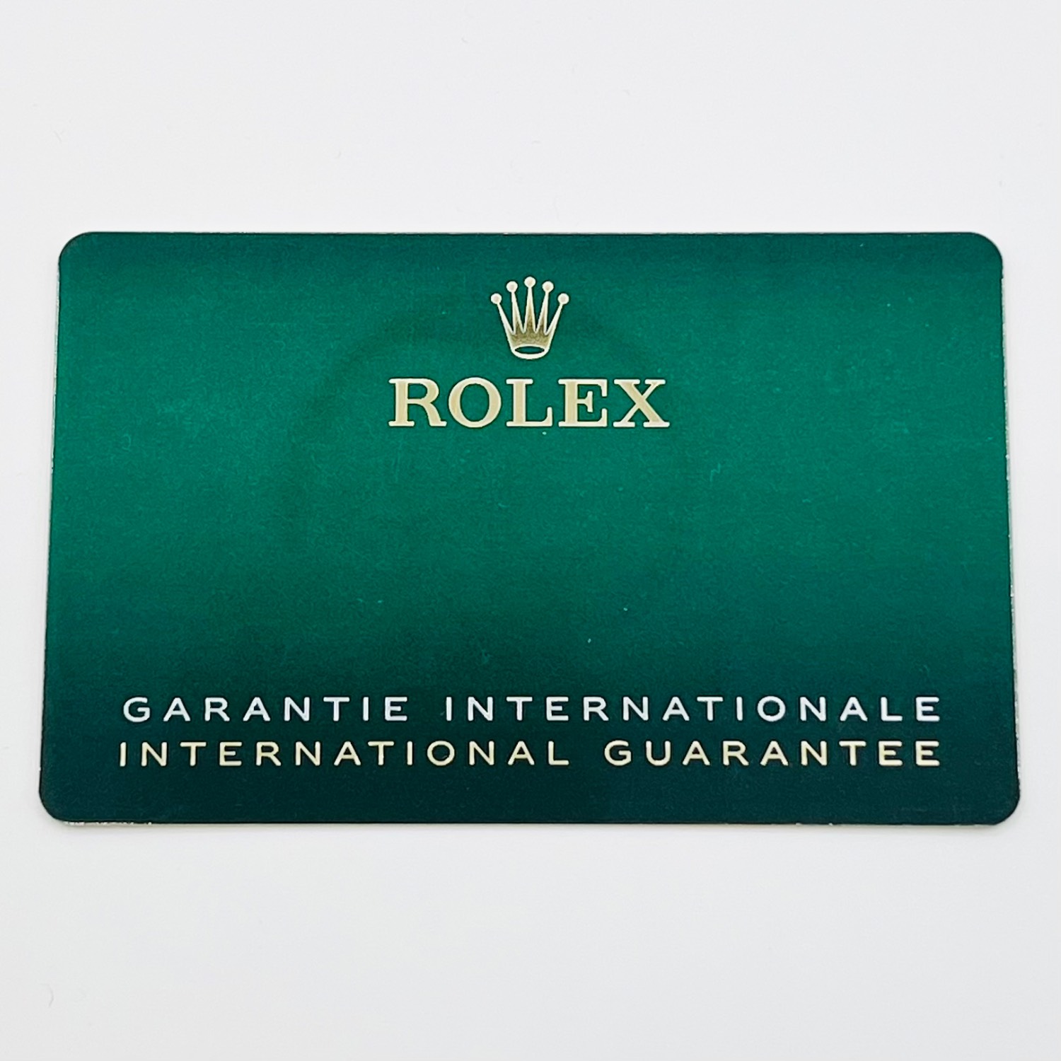 ����å��� ��åȥޥ����� 126622 2023ǯ����� �����������֥쥹��å� �������������� 40mm