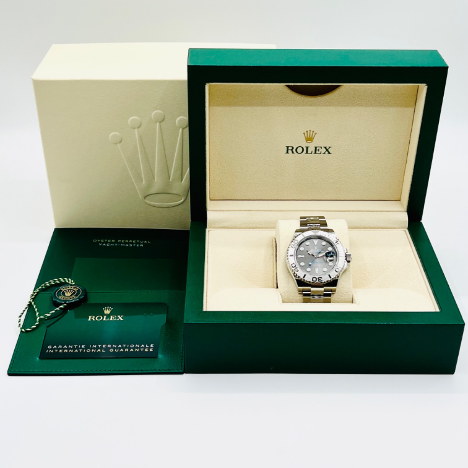 ����å��� ��åȥޥ����� 126622 2023ǯ����� �����������֥쥹��å� �������������� 40mm