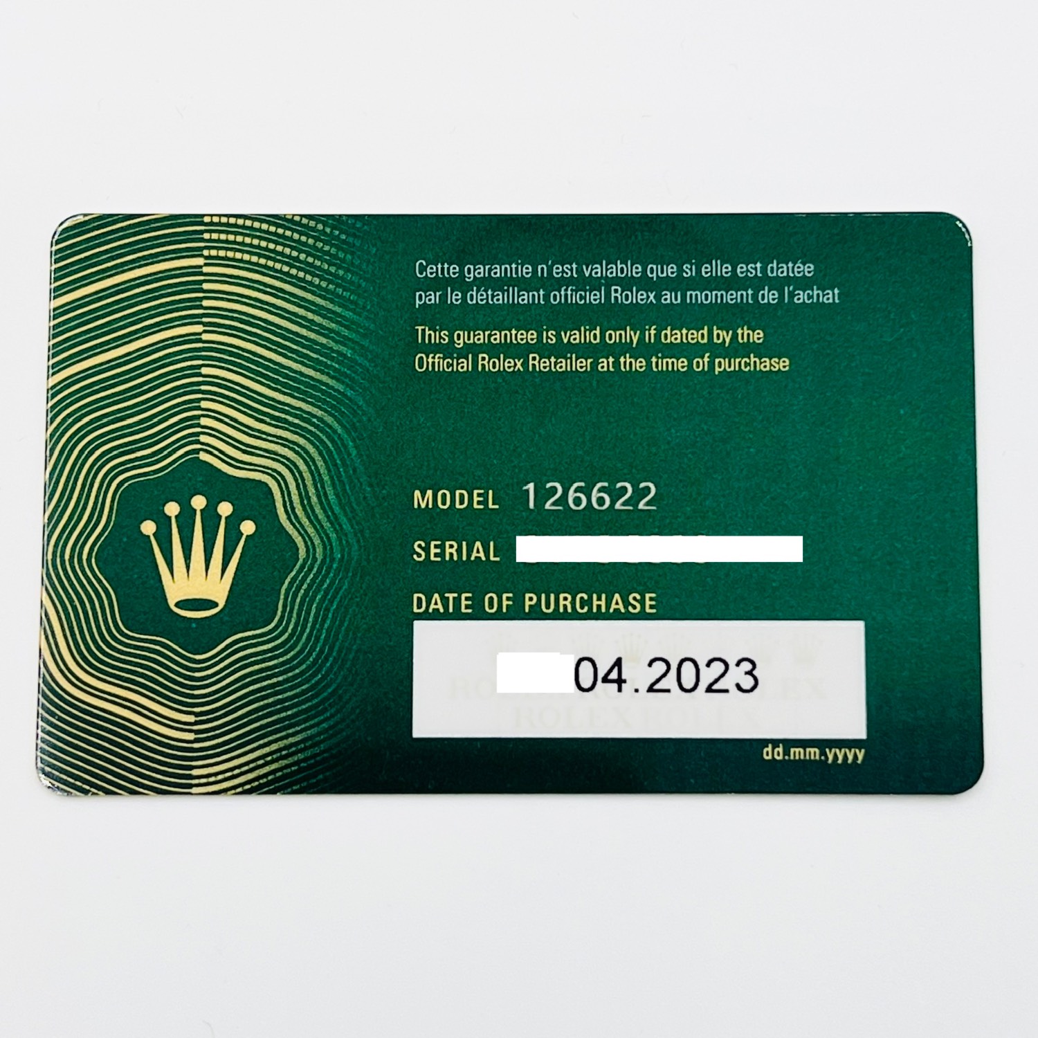 ����å��� ��åȥޥ����� 126622 2023ǯ����� �����������֥쥹��å� �������������� 40mm