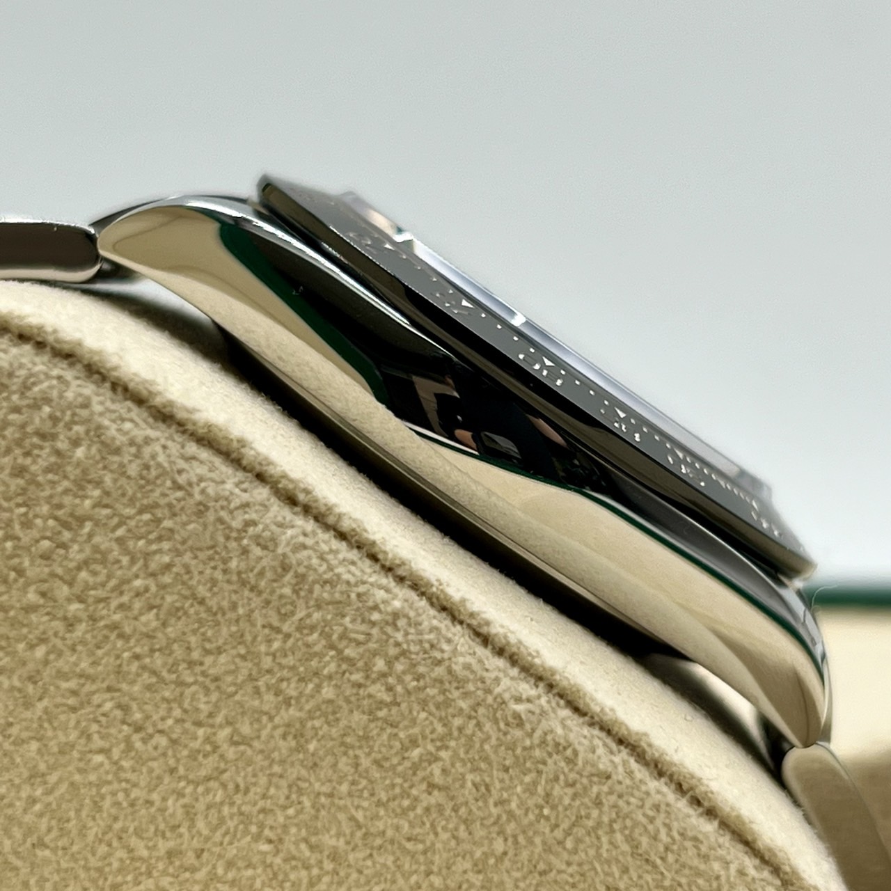 ��2023ǯ10����ۥ���å��� �ǥ��ȥ� 116500LN �����������֥쥹��å� �֥�å�