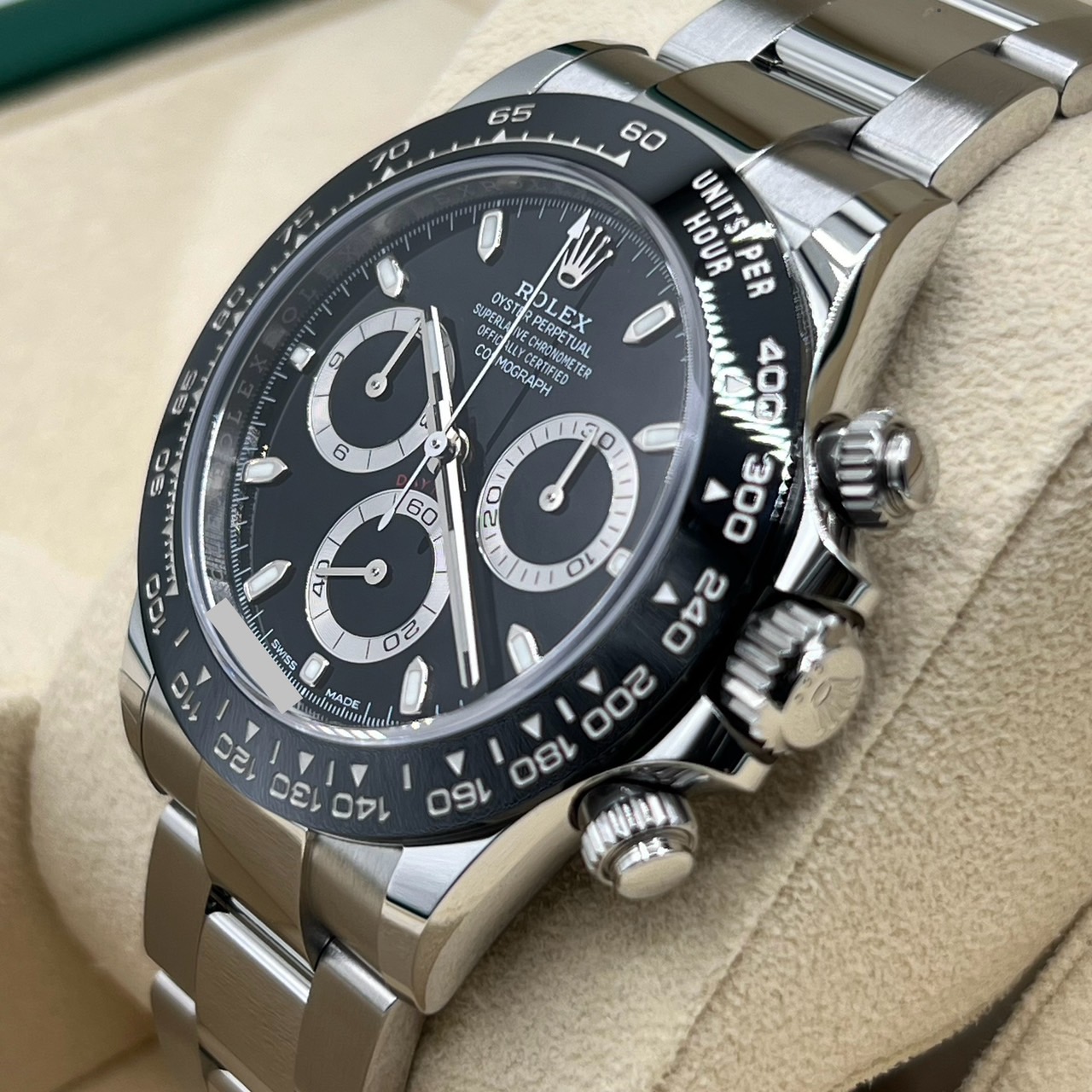 ��2023ǯ10����ۥ���å��� �ǥ��ȥ� 116500LN �����������֥쥹��å� �֥�å�