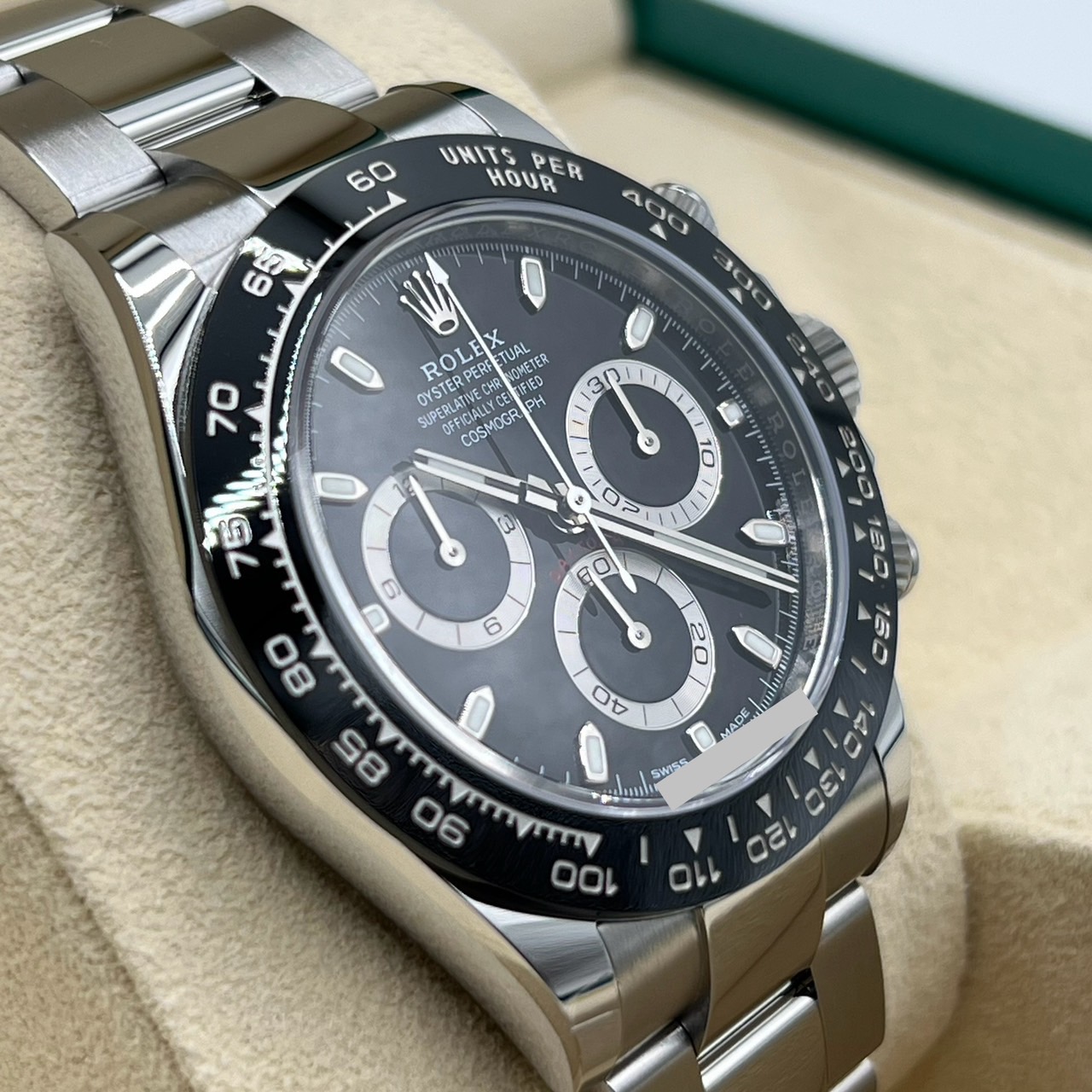 ��2023ǯ10����ۥ���å��� �ǥ��ȥ� 116500LN �����������֥쥹��å� �֥�å�