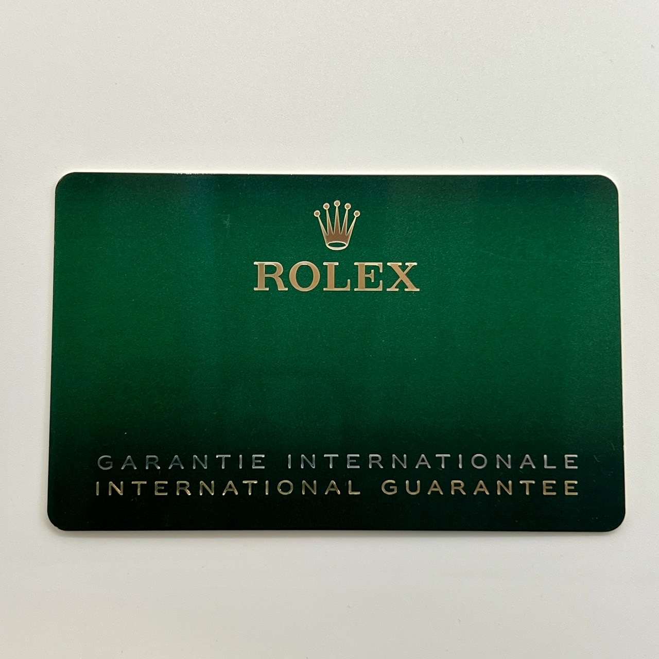 ��2023ǯ10����ۥ���å��� �ǥ��ȥ� 116500LN �����������֥쥹��å� �֥�å�