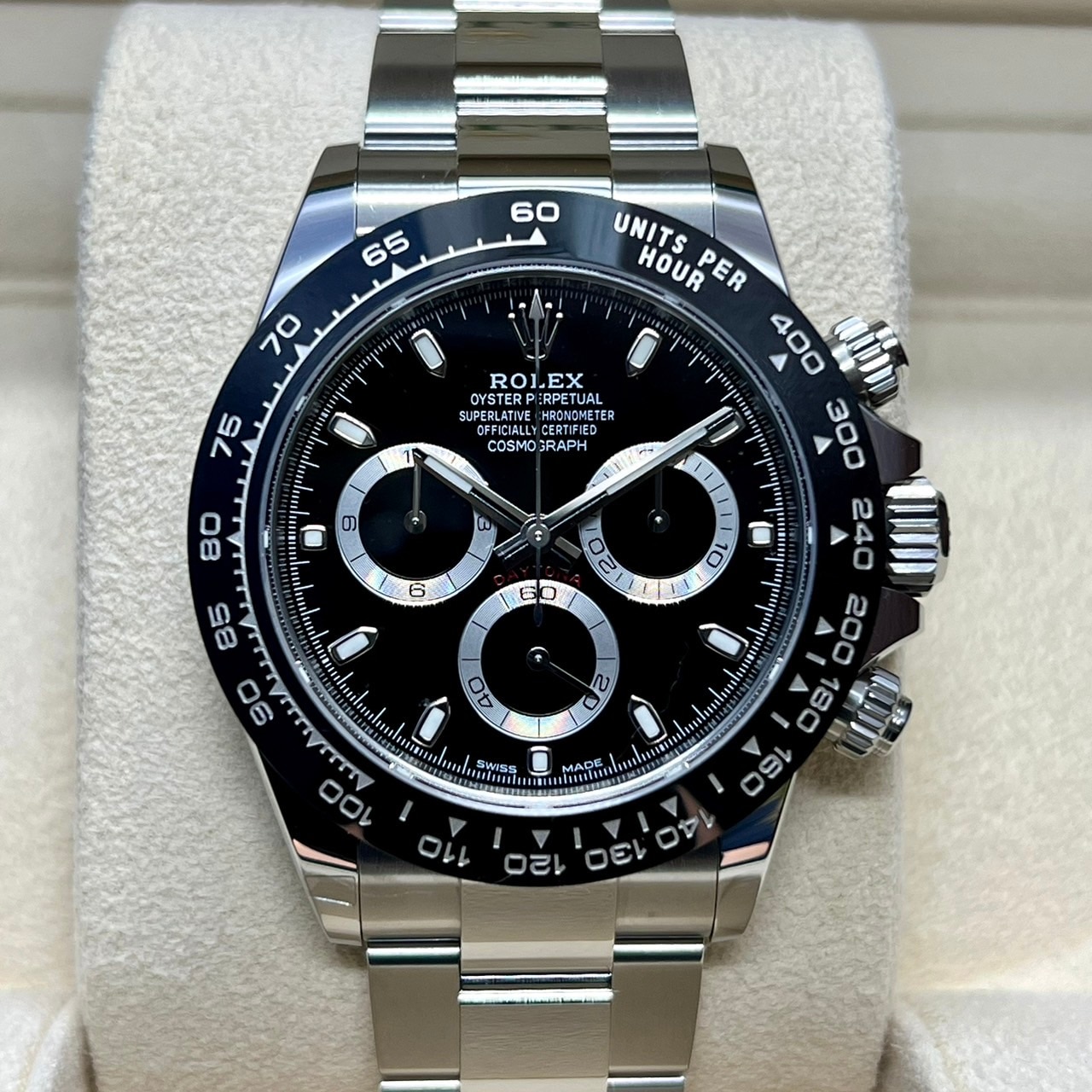 ��2023ǯ10����ۥ���å��� �ǥ��ȥ� 116500LN �����������֥쥹��å� �֥�å�