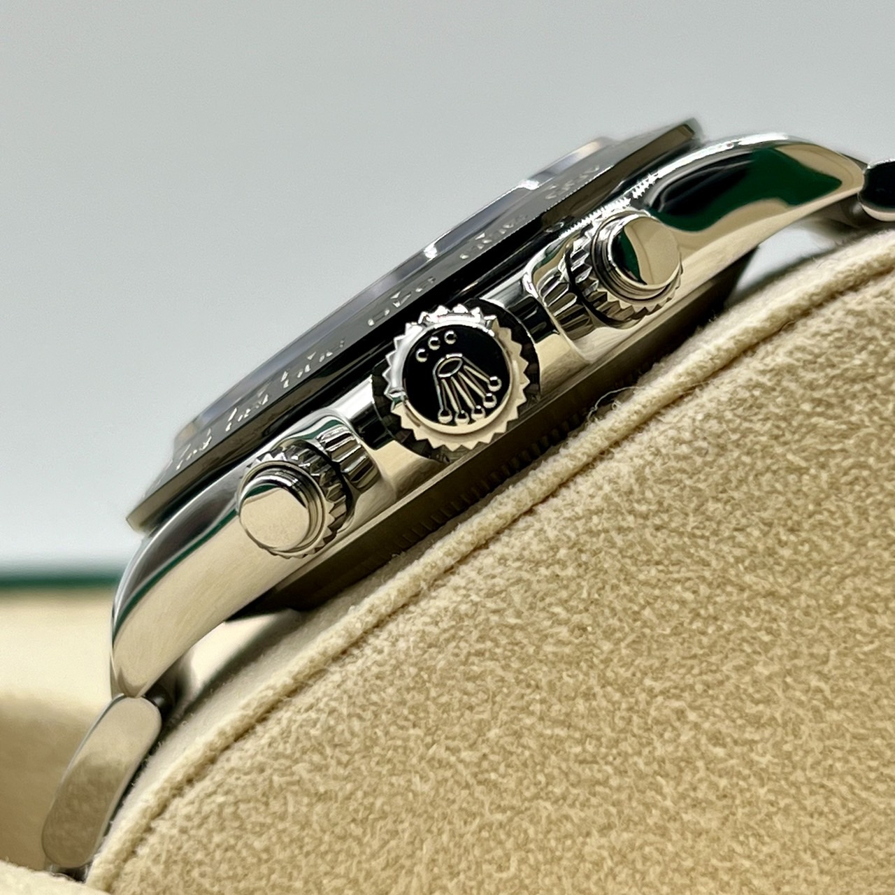 ��2023ǯ10����ۥ���å��� �ǥ��ȥ� 116500LN �����������֥쥹��å� �֥�å�