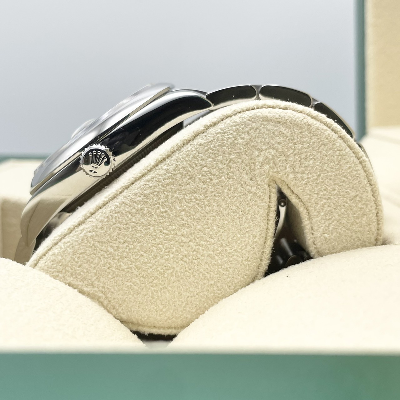 ����å��� �ǥ��ȥ��㥹�� 126200 ���꡼�֥��꡼�� �ѡ��������� 36mm�������������֥쥹