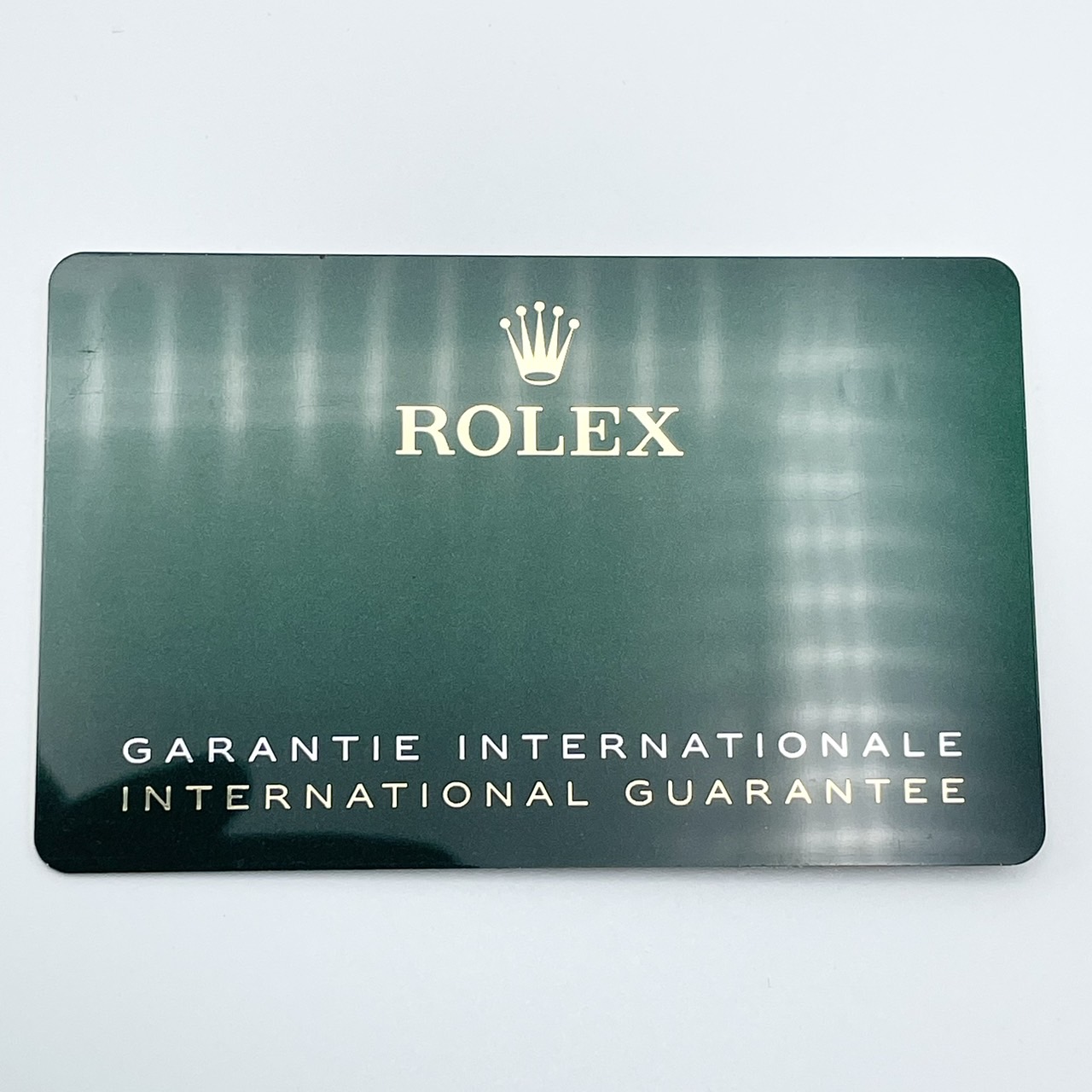 ����å��� �ǥ��ȥ��㥹�� 126200 ���꡼�֥��꡼�� �ѡ��������� 36mm�������������֥쥹