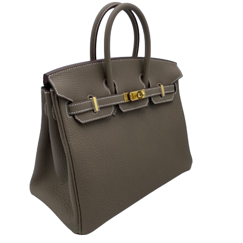 ����᥹ �С�����25 ���ȥ����� �ȥ� ������ɶ�� B���