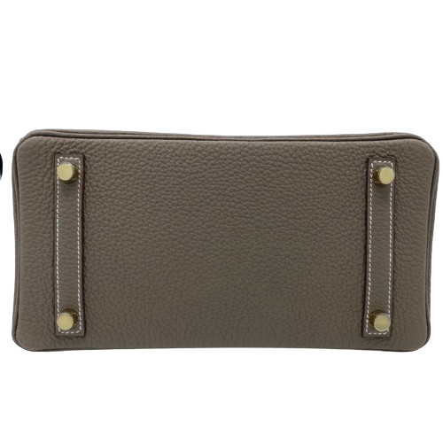 ����᥹ �С�����25 ���ȥ����� �ȥ� ������ɶ�� B���