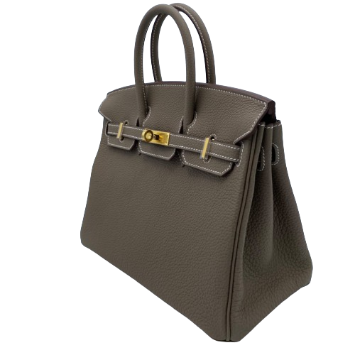 ����᥹ �С�����25 ���ȥ����� �ȥ� ������ɶ�� B���