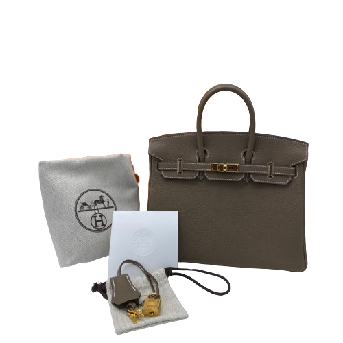 ����᥹ �С�����25 ���ȥ����� �ȥ� ������ɶ�� B���