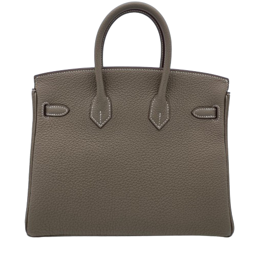 ����᥹ �С�����25 ���ȥ����� �ȥ� ������ɶ�� B���