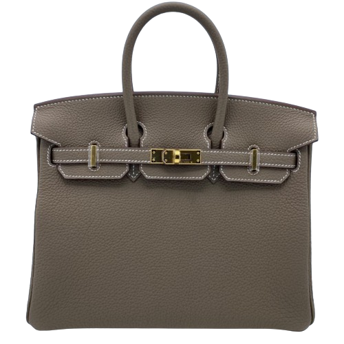 ����᥹ �С�����25 ���ȥ����� �ȥ� ������ɶ�� B���