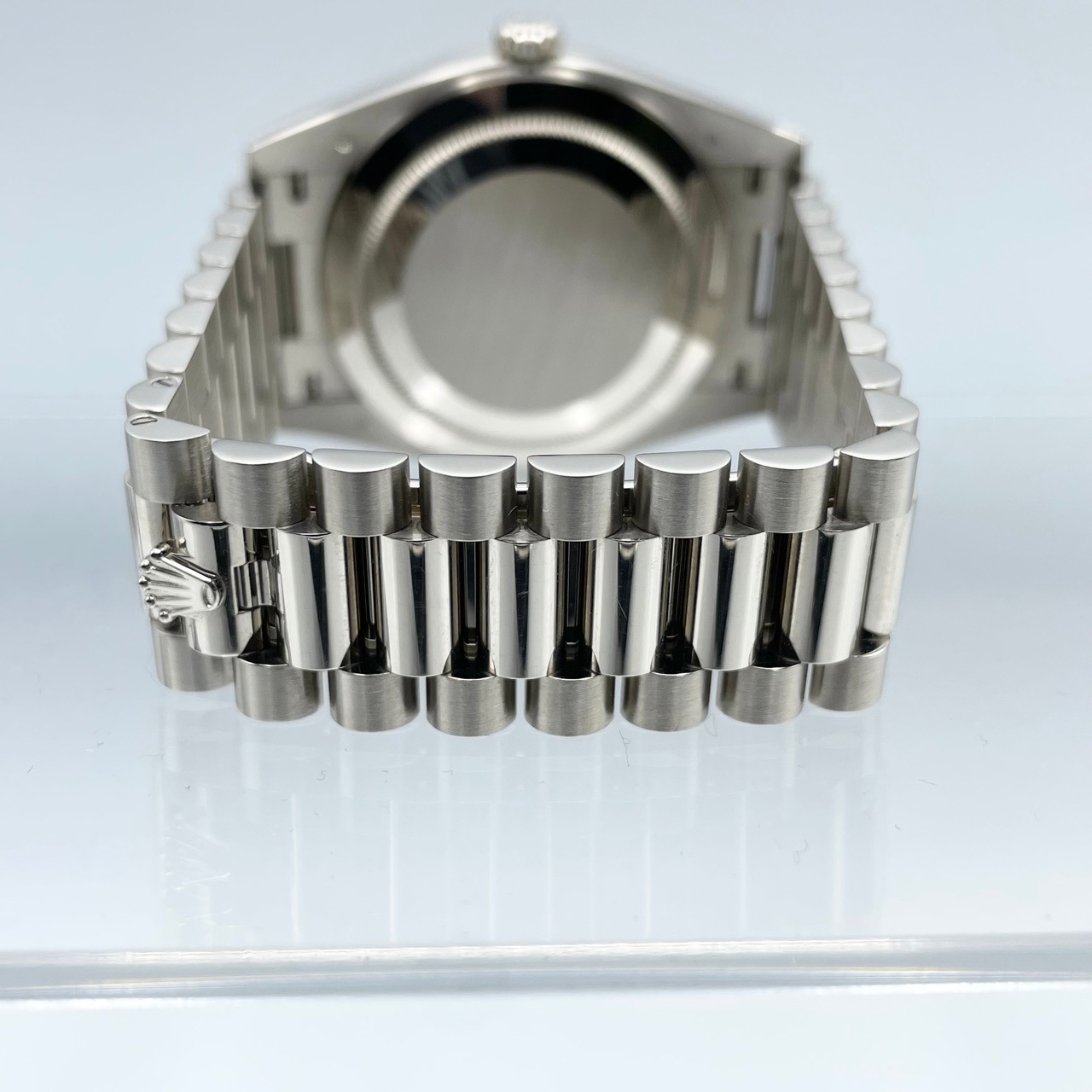 ڷòۥå ǥǥ 228239 ۥ磻ȥ ꡼֥꡼󡡥ޥ 40mm