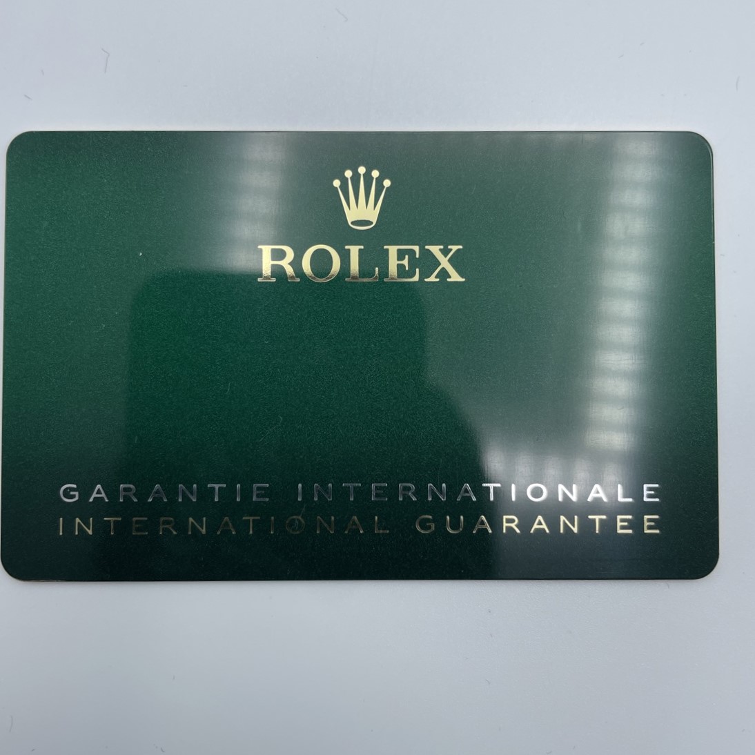 ڷòۥå ǥǥ 228239 ۥ磻ȥ ꡼֥꡼󡡥ޥ 40mm