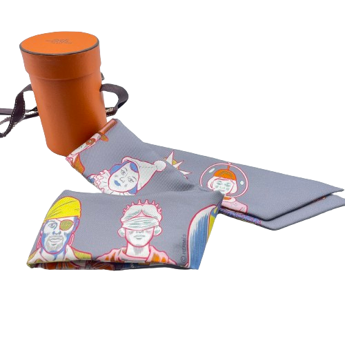 ����᥹ �ĥ��꡼ �ɥ쥹������ ���륯�ĥ���