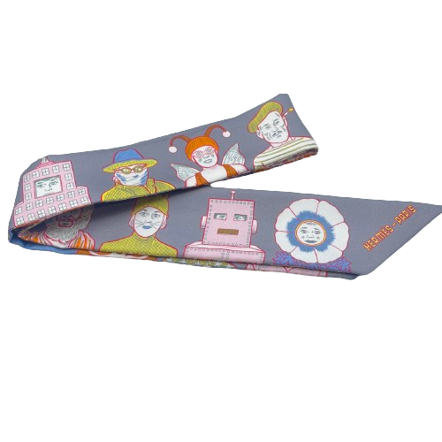 ����᥹ �ĥ��꡼ �ɥ쥹������ ���륯�ĥ���